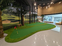 facility-image