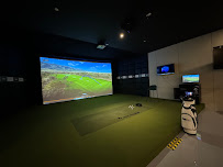 facility-image