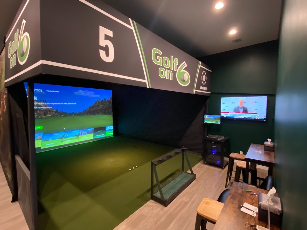 facility-image