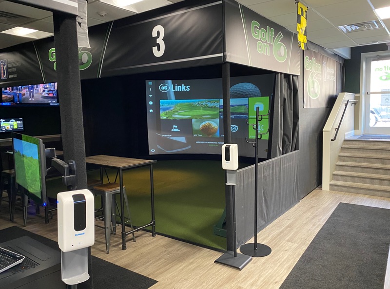 facility-image