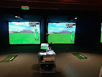 facility-image