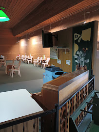 facility-image