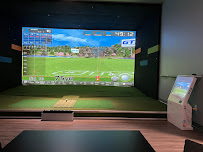 facility-image