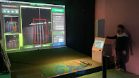 facility-image