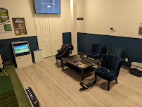 facility-image