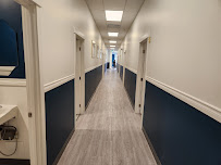 facility-image