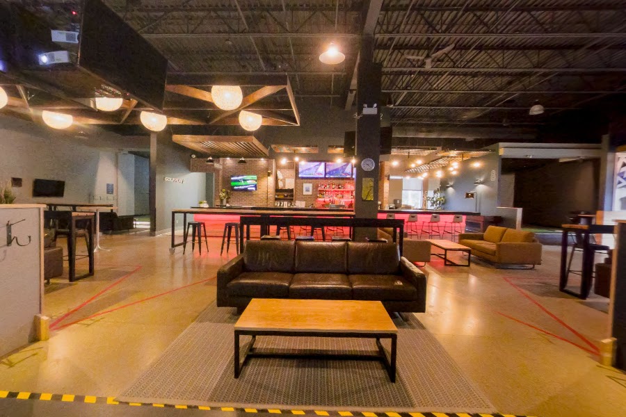 facility-image