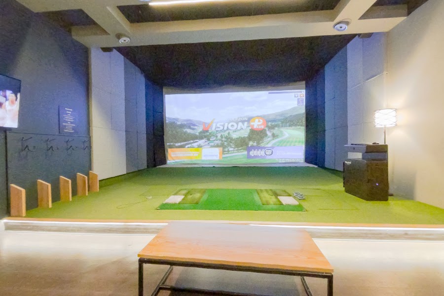 facility-image