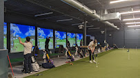 facility-image