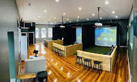 facility-image