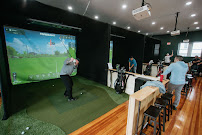 facility-image