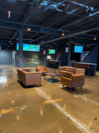 facility-image