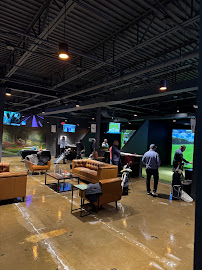 facility-image