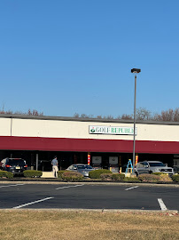 facility-image