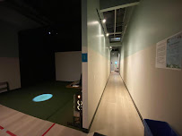 facility-image