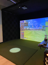 facility-image