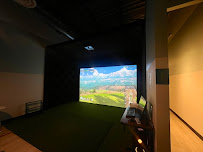 facility-image