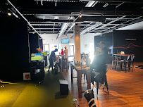 facility-image