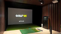 facility-image