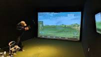 facility-image