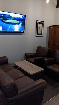 facility-image