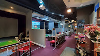 facility-image