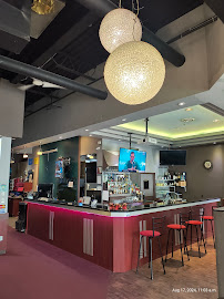 facility-image