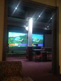 facility-image