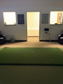 facility-image
