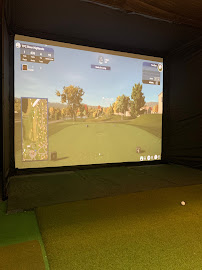 facility-image