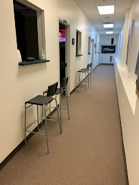 facility-image