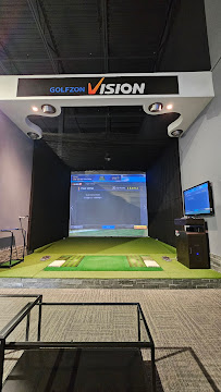 facility-image