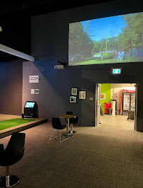 facility-image