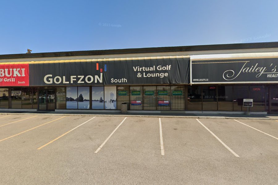 facility image