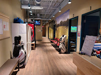 facility-image