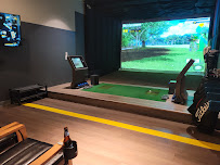 facility-image