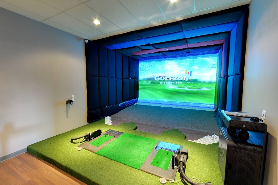 facility-image