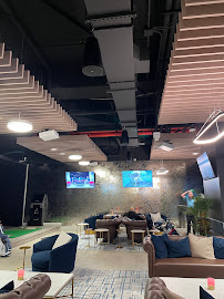 facility-image