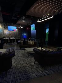 facility-image