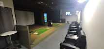 facility-image