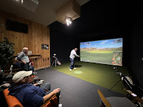 facility-image