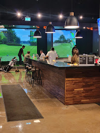facility-image