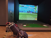 facility-image