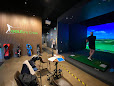 facility-image