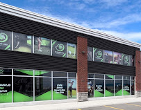 facility image