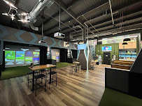 facility-image