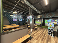 facility-image