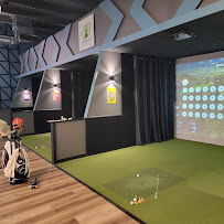 facility-image