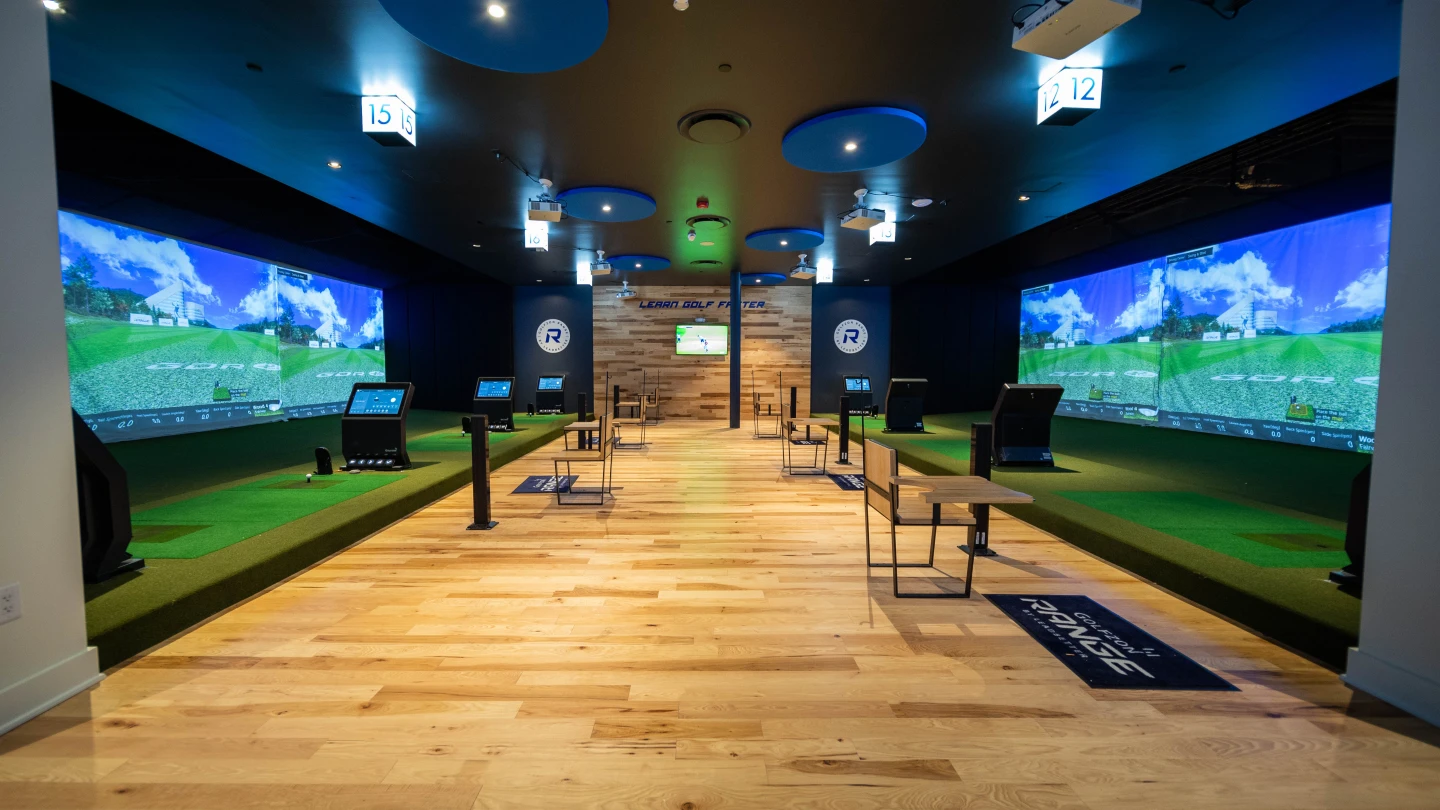 facility-image