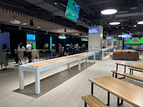 facility-image